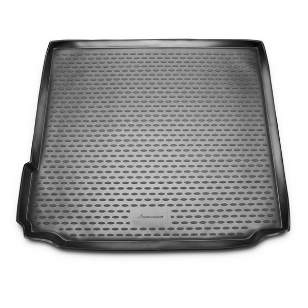 Kadica za gepek BMW X5 (F15/F85), 2013-2018, 1 kom.